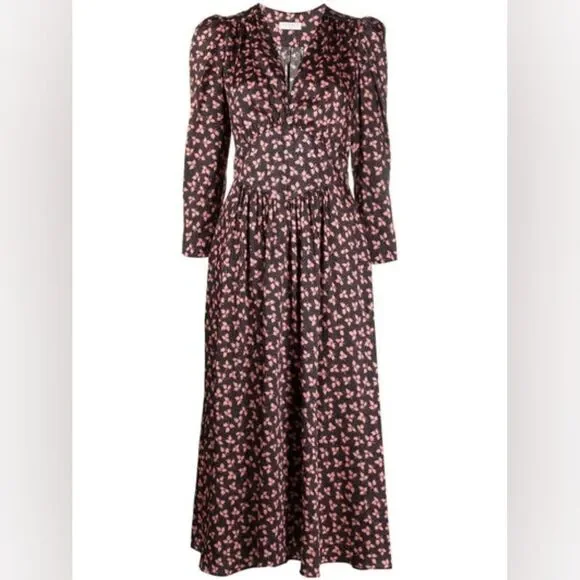 Sandro  - Picture 6 of 12